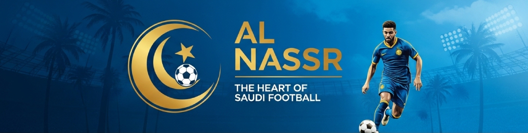 هدايا وتذكارات ذهبية