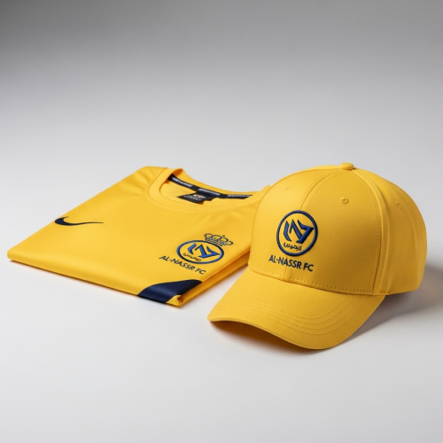 ملابس التدريب